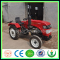 2015 new product tractor made in china for sale in farming machine with CE